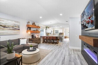 3122 W Grace St in Tampa, FL - Building Photo - Building Photo