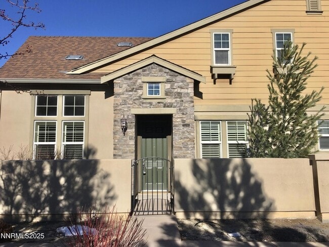 property at 2145 Tara Ridge Trail