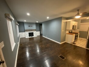 1719 N Leland Ave in Indianapolis, IN - Building Photo - Building Photo