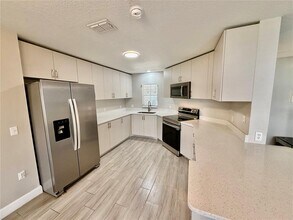 2503 Aventurine St in Kissimmee, FL - Building Photo - Building Photo