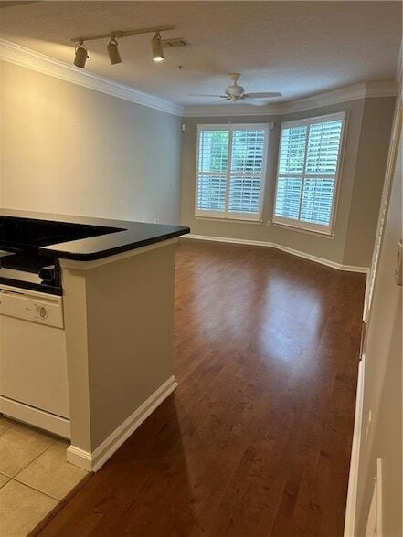 5208 Westchester Ridge NE in Atlanta, GA - Building Photo - Building Photo