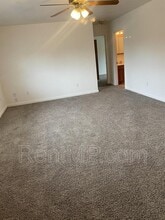 3050 Elroy Dr in Mt. Pleasant, MI - Building Photo - Building Photo
