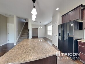 192 Golden Gate Pkwy in Clayton, NC - Building Photo - Building Photo