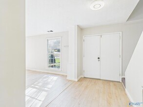 2521 Lancelot Dr SE in Huntsville, AL - Building Photo - Building Photo