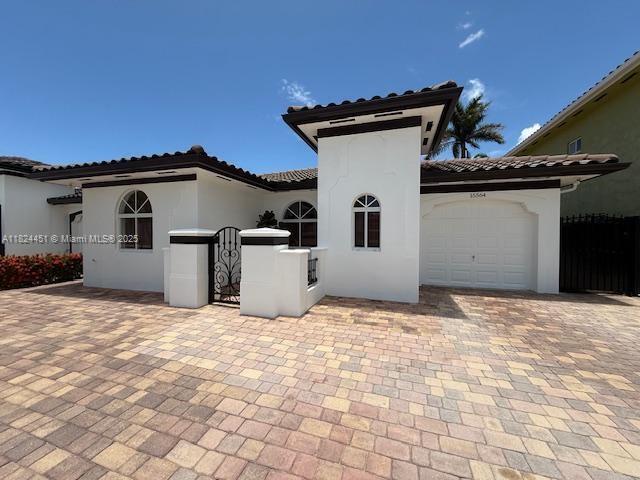 15564 SW 12th Terrace in Miami, FL - Building Photo - Building Photo