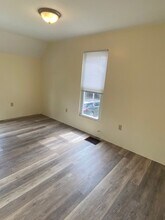 14463 Maple St in Harrisville, NY - Building Photo - Building Photo