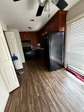 930 Banks Rd in Martinsville, VA - Building Photo - Building Photo