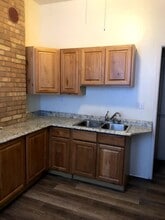 290 N 300 E, Unit 284 in Provo, UT - Foto de edificio - Building Photo