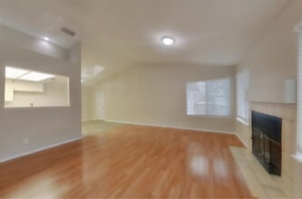 5125 Gallahad Dr in Garland, TX - Building Photo - Building Photo