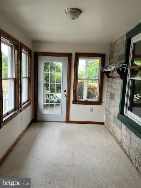 property at 572 Old U.S. 22