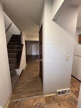 2803 Kipling Ave NW in Massillon, OH - Foto de edificio - Building Photo