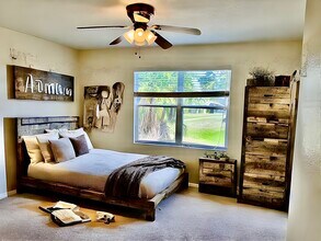 1307 Priory Cir in Winter Garden, FL - Building Photo - Building Photo