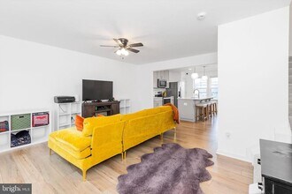 18 Needle Ct in Bunker Hill, WV - Building Photo - Building Photo