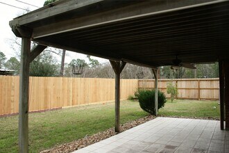 7206 N Fawn River Cir in Spring, TX - Building Photo - Building Photo