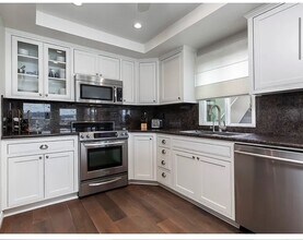 319 Longden Ln in Solana Beach, CA - Building Photo - Building Photo