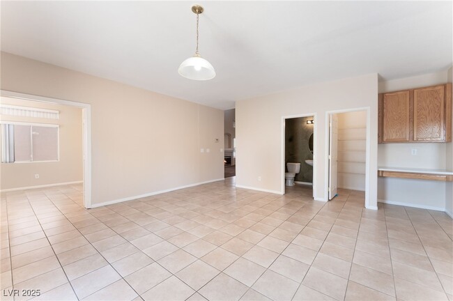 property at 3910 Eagle Rose St