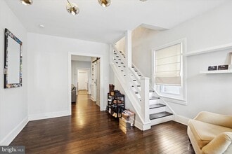 138 Hall St in Spring City, PA - Building Photo - Building Photo