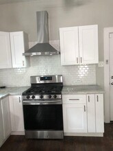 134 N Everton St in Houston, TX - Building Photo - Building Photo