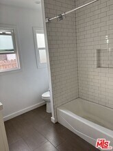 4162 Commonwealth Ave in Culver City, CA - Building Photo - Building Photo