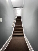 7057 S Normal Blvd in Chicago, IL - Building Photo - Building Photo