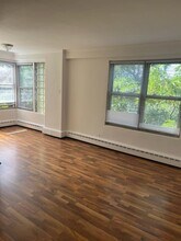 2610 W Berwyn Ave in Chicago, IL - Building Photo - Building Photo