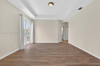 8903 SW 206th St in Cutler Bay, FL - Building Photo - Building Photo