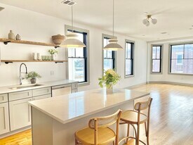 17 Maywood St in Boston, MA - Building Photo