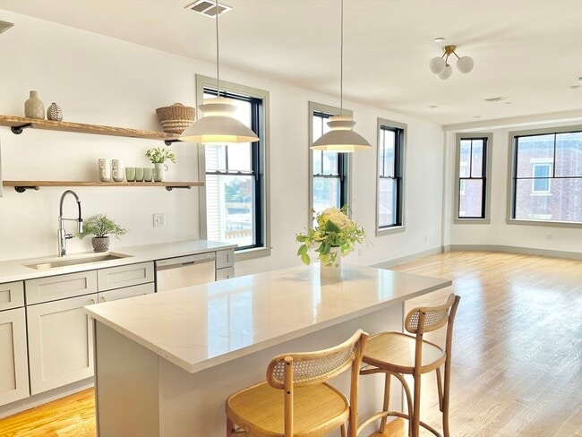 property at 17 Maywood St