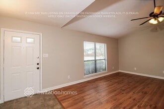 1301 Clearview Dr in Allen, TX - Building Photo - Building Photo