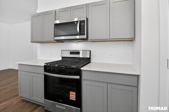 24756 Sage Mdws Wy in Magnolia, TX - Building Photo - Building Photo