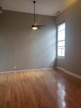 629 Constitution Ave NE in Washington, DC - Building Photo - Building Photo
