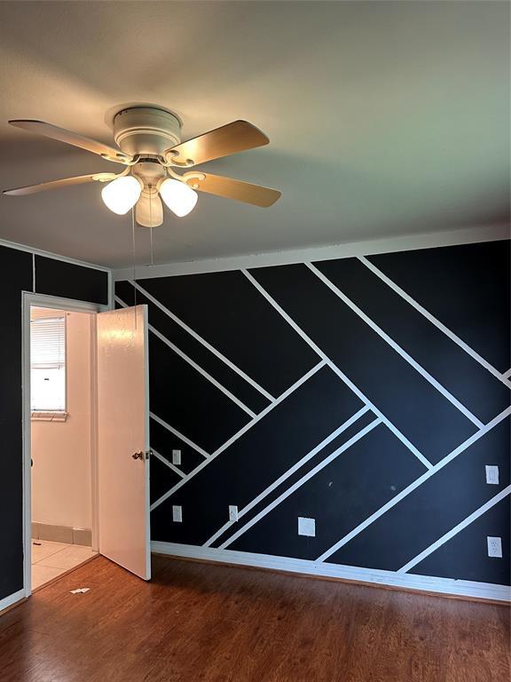 11806 S Little John Cir in Houston, TX - Building Photo - Building Photo
