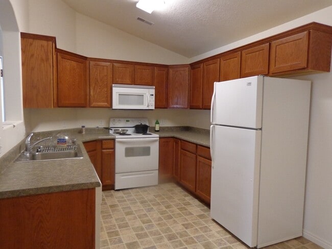 property at 93 W 1000 N