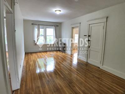 property at 134 Englewood Ave