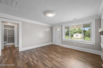 308 Norwood St in New Bern, NC - Building Photo - Building Photo