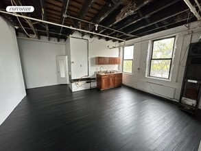 125 Green St in Brooklyn, NY - Building Photo - Building Photo