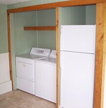 34 Chamberlain St in Brewer, ME - Building Photo - Building Photo