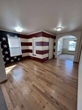 517 Emerald Ln SE in Rainier, WA - Building Photo - Building Photo