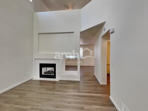 7231 McEwan St in Colorado Springs, CO - Foto de edificio - Building Photo