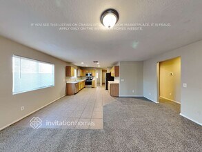 1736 E Wood St in Phoenix, AZ - Building Photo - Building Photo