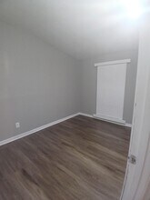 4139 Warbonnet St in Memphis, TN - Building Photo - Building Photo