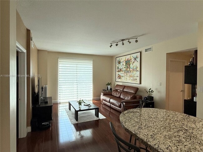 property at 7275 SW 90th Way
