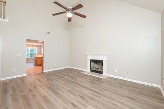 6492 Grand Hickory Dr in Braselton, GA - Building Photo - Building Photo