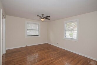 6314 White Oak Dr in Pensacola, FL - Building Photo - Building Photo