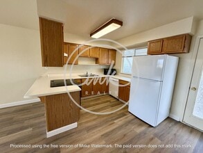 101 Palmer Dr in Dayton, NV - Building Photo - Building Photo