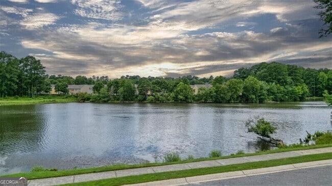 1781 Waterside Dr in Kennesaw, GA - Building Photo - Building Photo
