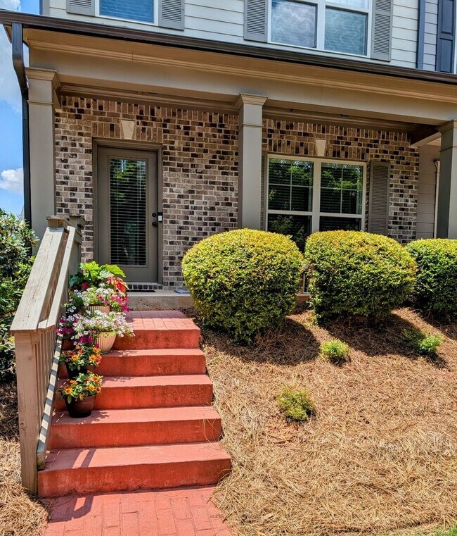 property at 3661 Princeton Ave
