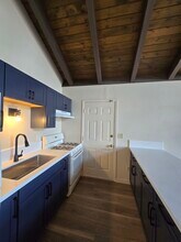 332 Quaking Aspen Ln in Stateline, NV - Building Photo - Building Photo