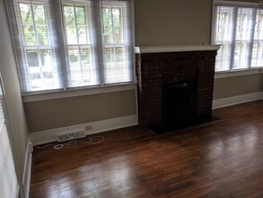 723 Connecticut Ave-Unit -unit A in Spartanburg, SC - Building Photo - Building Photo