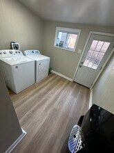 2741 E Venango St in Philadelphia, PA - Building Photo - Building Photo